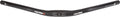 Ergotec lenker lady town handlebar lady town alu