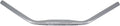 Ergotec lenker lady town lady town stirrup 31.8 silver level 4