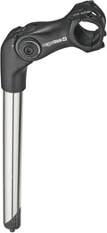 Ergotec vorbau octopus 2 tube stem octopus 2 tube 25,4 110 230mm b
