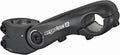 Ergotec vorbau kobra vario stem cobra ahead vario 25,4 100 mm