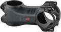 Ergotec vorbau piranha 650b stem piranha 650 b 28,6 31,8x70mm