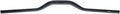Ergotec lenker riser bar 30-50 riser bar 50 31.8 black level 6+
