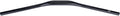 Ergotec, Lenkererhöhung 30, 6+, 31,8, GW800, GL230, GH30, 12, AL7050 T76, 1,85-2,8-1,85, schwarzer Sand, Sicherheitsstufe 6+