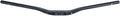 Ergotec lenker riser bar 30-50-70 bar riser bar 30-50-70 260mm 30mm