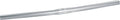 Ergotec lenker town exklusive mas bar town exklusi.mas 25,4mm lev.4