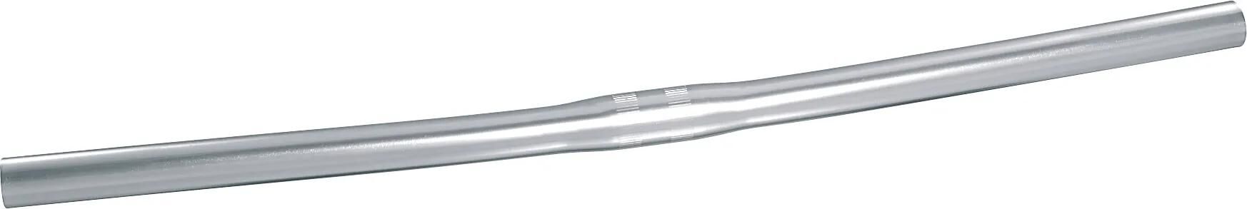 Ergotec lenker town exklusive mas bar town exklusi.mas 25,4mm lev.4