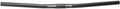 Ergotec lenker town exklusive mas bar town exklusive mas level 4