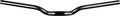 Ergotec lenker riser 30 mas handlebar riser 30 mas level 4 590mm
