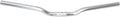 Ergotec lenker riser 30 mas handlebar riser 30 mas level 4 660mm