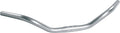 Ergotec Stuurbocht Country 25.4 Mas-nb alu look