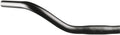 Ergotec stuurbocht Country 25.4 Mas-nb zwart