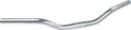 Ergotec lenker climber mas handlebar climber mas level 4 alu-look