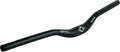 By,schulz lenker handlebar sport super strong bar by.schulz handlebar p.2 sup.strong 31,8mm
