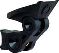 By,schulz vorbauhalter sds link-pro stem holder by.schulz sds link pro kiox