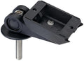 By,schulz vorbauhalter sds link-pro stem holder by.schulz sds ahead cap pro kiox