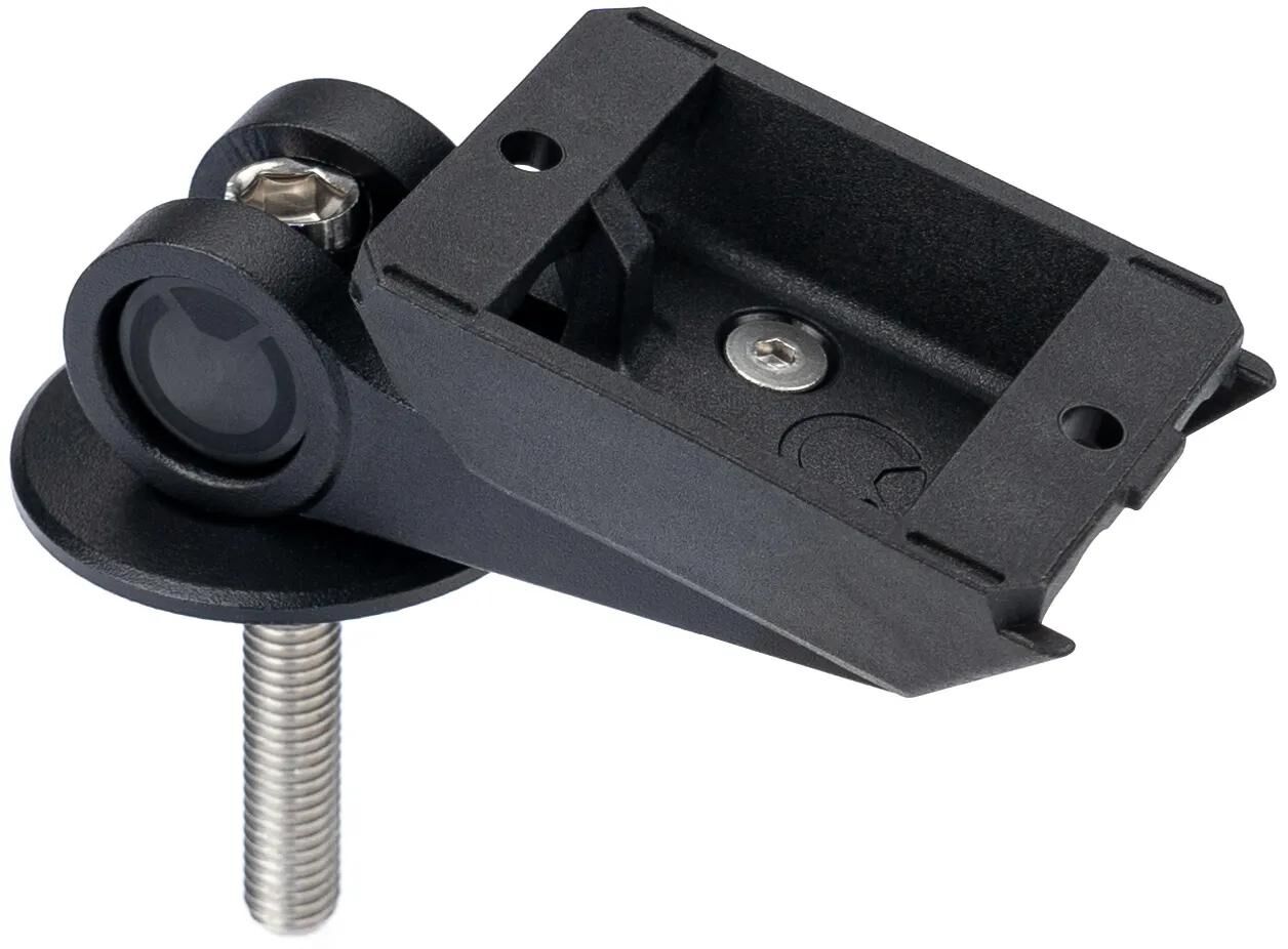 By,schulz vorbauhalter sds link-pro stem holder by.schulz sds ahead cap pro kiox