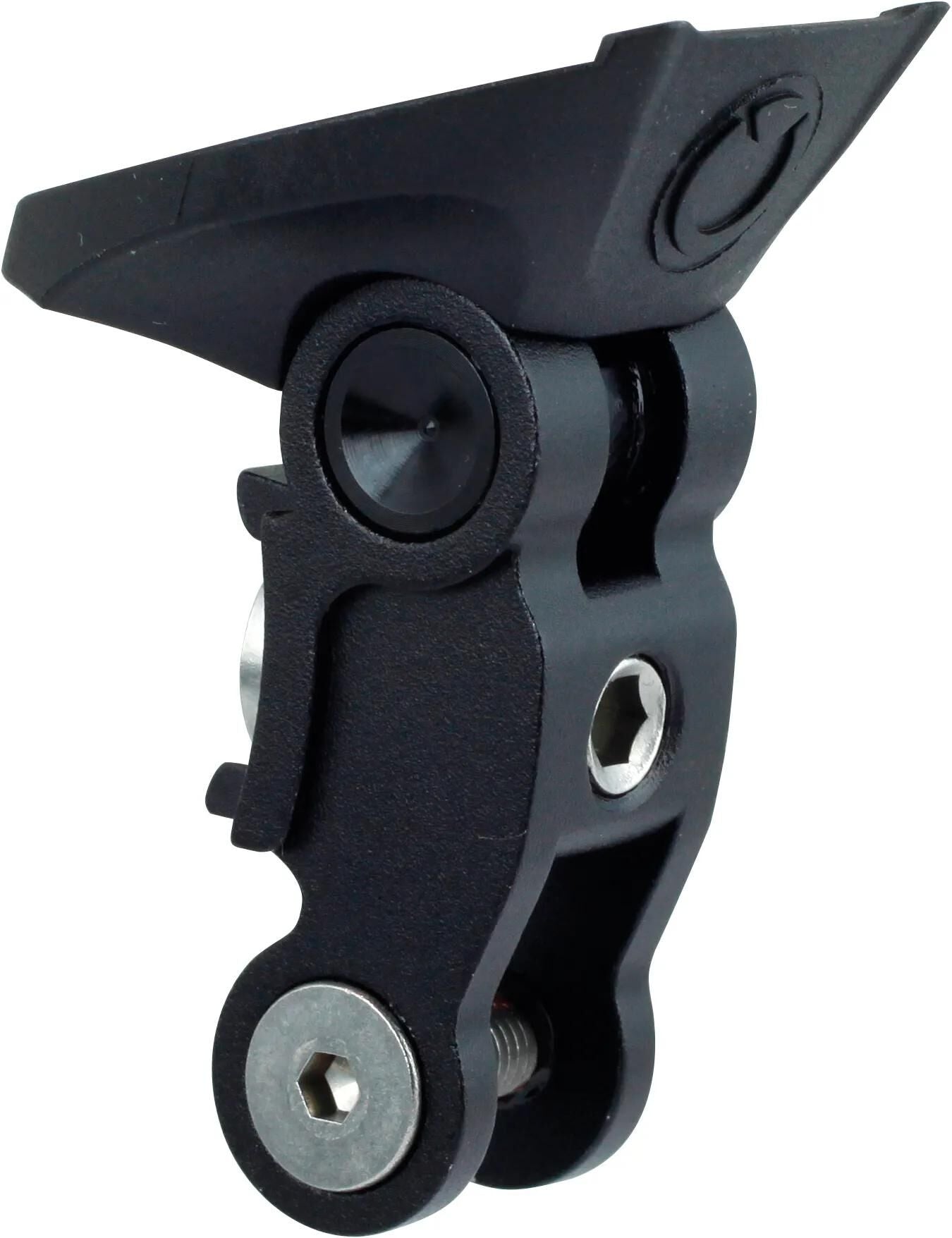 By,schulz voorbouw-houder sds double-link stem holder sds double-link kiox + 10 m5