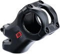Ergotec vorbau high ray stem high ray 55mm 45° lev.6