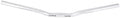 Ergotec lenker riser 30 mas handlebar riser 30 mas chromed 660mm