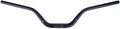 Ergotec lenker riser bar 30-50-70-100 bar riser bar 30-50-70-100 31,8mm lev.6