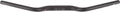 Ergotec Stuurbocht M-Bar L 31,8mm 700 200mm 18g mat zwart