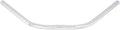 Ergotec lenker climber mas handlebar climber 25,4mm mas chromed