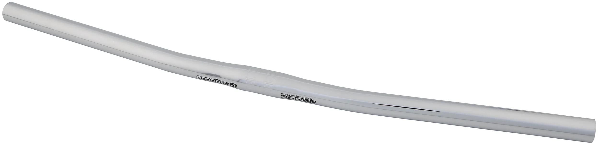 Ergotec stuur town exklusive mas bar town exklusive mas chromed