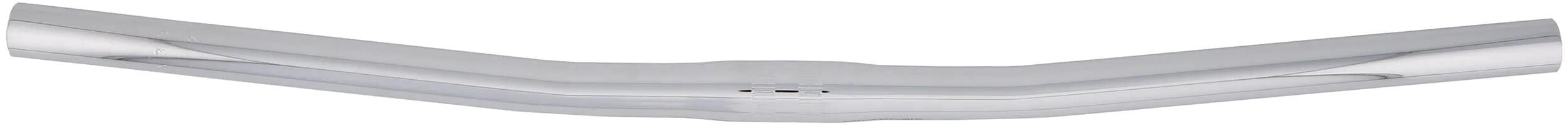 Ergotec stuur town exklusive mas bar town exklusive mas chromed