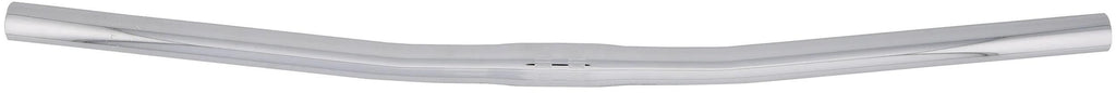 Ergotec lenker town exklusive mas bar town exklusive mas chromed