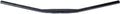 Ergotec lenker flat bar flat bar alu 7050 lev.6+ black