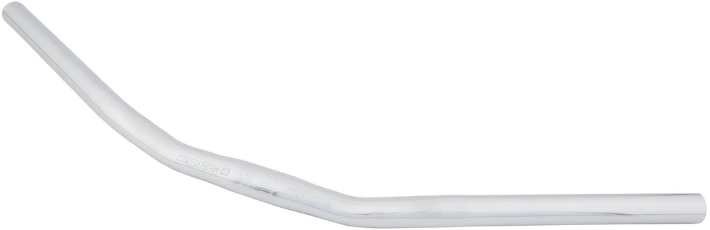 Ergotec lenker lady town exclusive mas bar lady town exclusive mas chromed