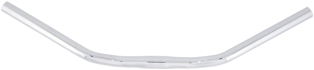 Ergotec lenker lady town exclusive mas bar lady town exclusive mas chromed