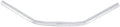 Ergotec lenker lady town exclusive mas bar lady town exclusive mas chromed
