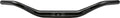 Ergotec lenker moon cruiser handlebar moon cruiser 31,8mm black