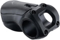 Ergotec vorbau stem wave o.display bracket sw vict