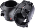Ergotec Vorbau Ray Ahead 28,6 31,8 35 mm Alu schwarz