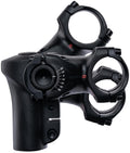 Ergotec vorbau swell re 70 stem swell re 70 35mm 80mm lev.6