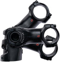 Ergotec vorbau swell re 70 i stem swell re 70i 35mm 100mm lev.6