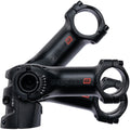 Ergotec vorbau swell re 70 i stem swell re 70i 35mm 120mm lev.6