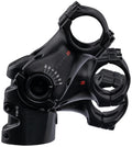 Ergotec vorbau swell re 70 i stem swell re 70i 31,8mm 75mm lev.6