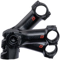 Ergotec vorbau swell re 70 i stem swell re 70i 31,8mm 115mm lev.6
