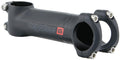 Ergotec vorbau piranha 2 stem piranha 2 120mm black