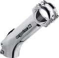 Ergotec vorbau high charisma stem high char.ahead lev.5 110mm