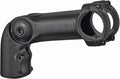 Ergotec vorbau octopus ahead 50 xl stem octopus ahead 50 xl alu, black
