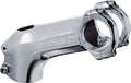 Ergotec vorbau charisma stem charisma ahead lev.5 90mm sil.