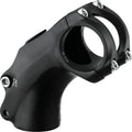Ergotec vorbau high carisma stem high charis. 31,8x50mm