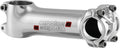 Ergotec vorbau pike 2 stem pike 2 level 6 110mm sil.