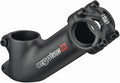 Ergotec vorbau high pike 2 stem high pike 2 level 6 80mm black