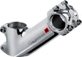 Ergotec vorbau high pike 2 stem high pike 2 level 6 120mm sil.