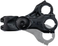 Ergotec vorbau octopus twin stem octopus twin 25,4 31,8mm 105mm